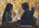 arwenandaragorn